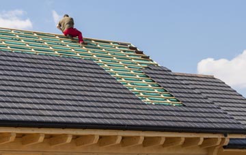 roof replacement Joys Green, Gloucestershire