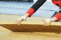 find rated Joys Green roof insulation companies