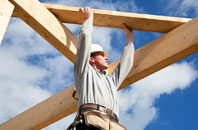 Joys Green roof replacement work