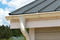 Joys Green soffits